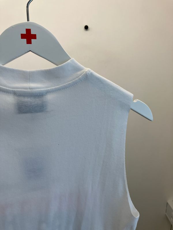 Mads Nørregaard T-shirt
